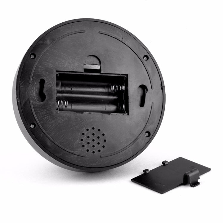 Outdoor Waterproof Infrared CCTV Dummy Dome LED Surveillance Security Camera, Dome LED Surveillance Security Camera Outdoor Waterproof Infrared CCTV Dummy Dome LED Surveillance Security Camera, Dome LED Surveillance Security Camera